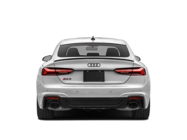 2021 Audi RS 5 Sportback 2.9T Winder GA