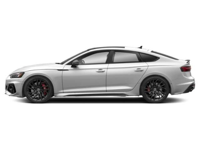 2021 Audi RS 5 Sportback 2.9T Winder GA