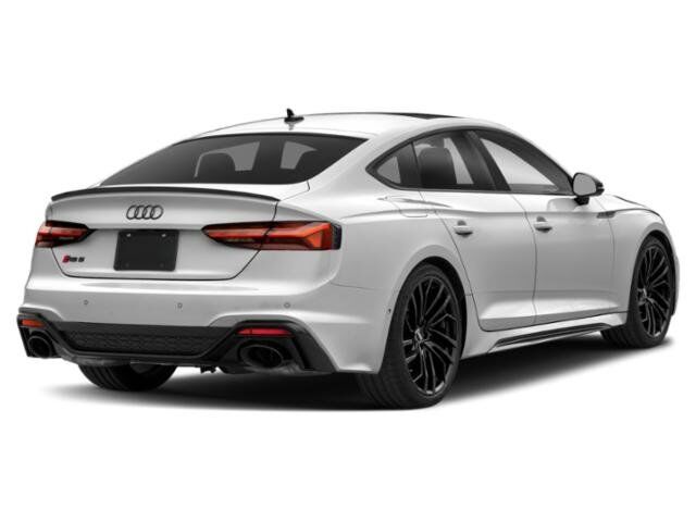 2021 Audi RS 5 Sportback 2.9T Winder GA