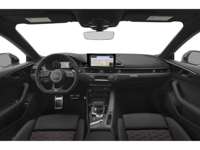 2021 Audi RS 5 Sportback 2.9T Winder GA