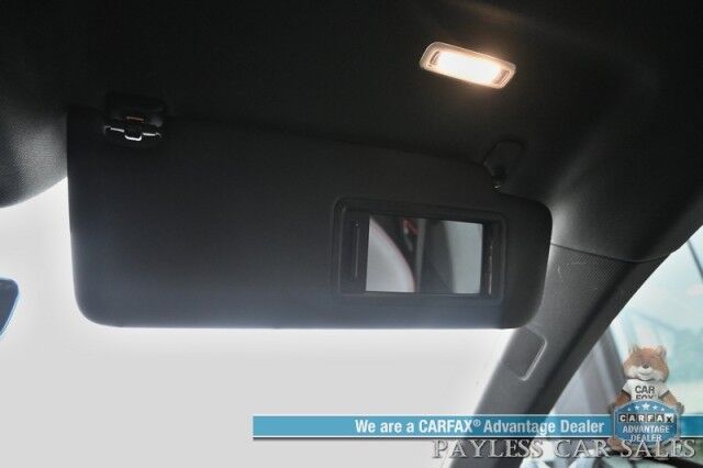 2021 Audi RS 5 Sportback AWD Anchorage AK