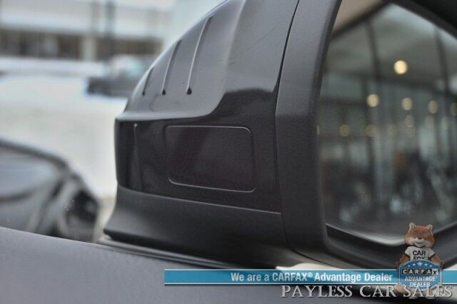 2021 Audi RS 5 Sportback AWD Anchorage AK