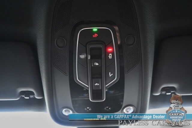 2021 Audi RS 5 Sportback AWD Anchorage AK