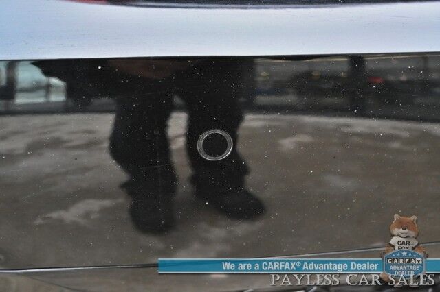 2021 Audi RS 5 Sportback AWD Anchorage AK