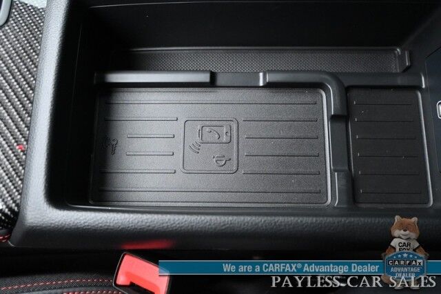 2021 Audi RS 5 Sportback AWD Anchorage AK