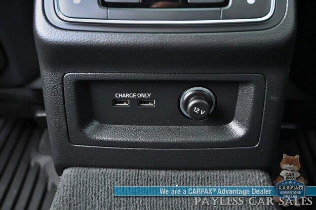 2021 Audi RS 5 Sportback AWD Anchorage AK