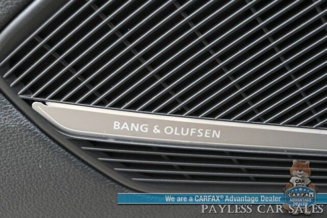 2021 Audi RS 5 Sportback AWD Anchorage AK