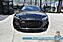 2021 Audi RS 5 Sportback AWD / RS Driver Assist & Dynamic Pkg / Black Optic Pkg / Front & Rear Heated Leather Seats / Heated Steering / Sunroof / NAV / HUD / B&O Speakers / Lane Depart & Blind Spot / 2nd Set Of Rohana Wheels / Low Miles Anchorage AK