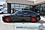 2021 Audi RS 5 Sportback AWD / RS Driver Assist & Dynamic Pkg / Black Optic Pkg / Front & Rear Heated Leather Seats / Heated Steering / Sunroof / NAV / HUD / B&O Speakers / Lane Depart & Blind Spot / 2nd Set Of Rohana Wheels / Low Miles Anchorage AK