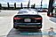 2021 Audi RS 5 Sportback AWD / RS Driver Assist & Dynamic Pkg / Black Optic Pkg / Front & Rear Heated Leather Seats / Heated Steering / Sunroof / NAV / HUD / B&O Speakers / Lane Depart & Blind Spot / 2nd Set Of Rohana Wheels / Low Miles Anchorage AK