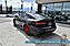 2021 Audi RS 5 Sportback AWD / RS Driver Assist & Dynamic Pkg / Black Optic Pkg / Front & Rear Heated Leather Seats / Heated Steering / Sunroof / NAV / HUD / B&O Speakers / Lane Depart & Blind Spot / 2nd Set Of Rohana Wheels / Low Miles Anchorage AK