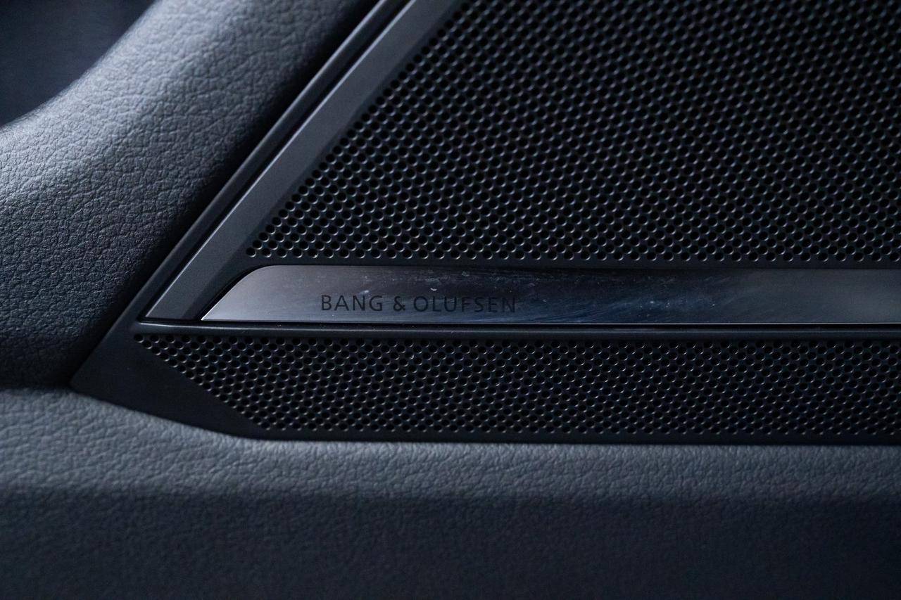 2021 Audi RS 6 4.2 1 Owner Carbon Ceramic Brakes Sport Exhaust Portland OR