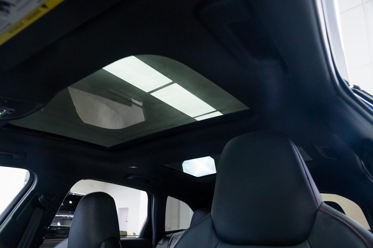 2021 Audi RS 6 4.2 1 Owner Carbon Ceramic Brakes Sport Exhaust Portland OR