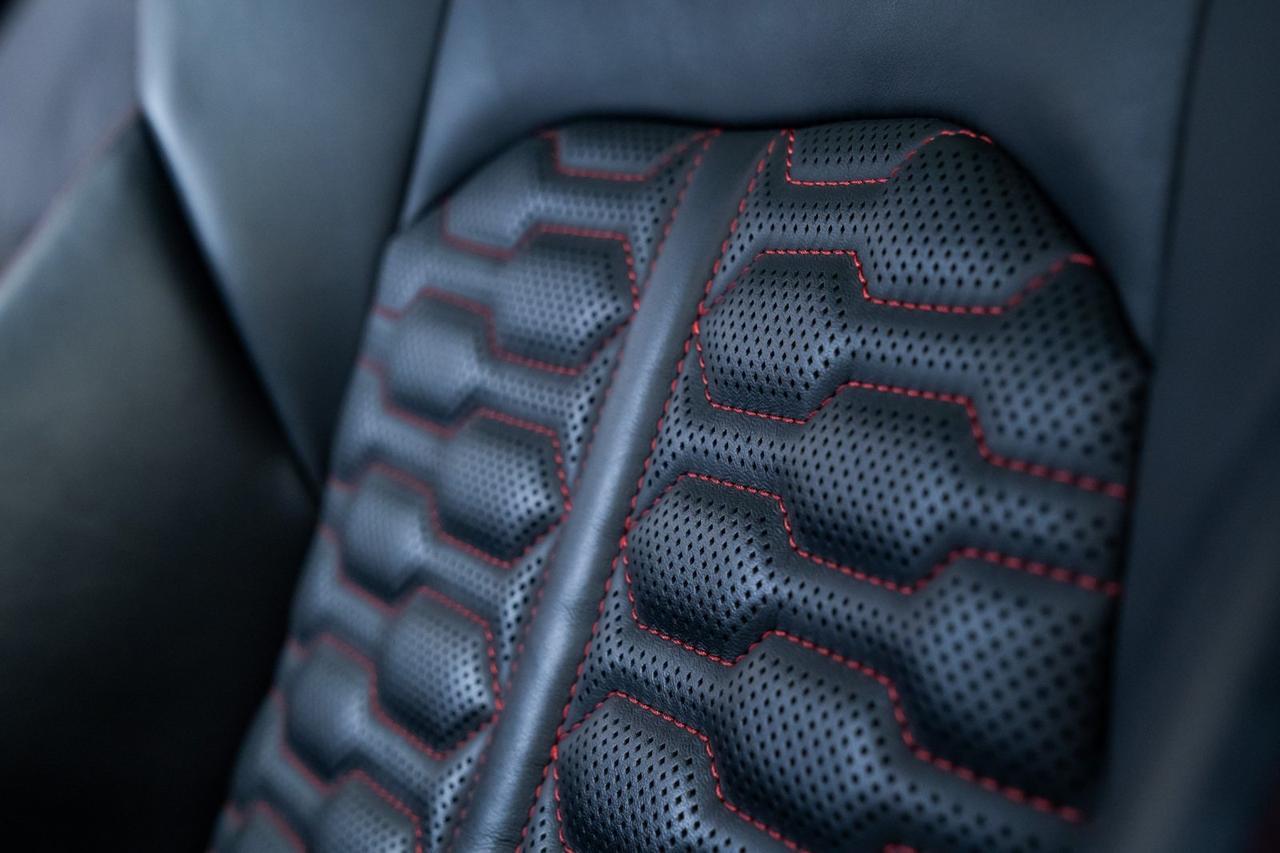 2021 Audi RS 6 4.2 1 Owner Carbon Ceramic Brakes Sport Exhaust Portland OR