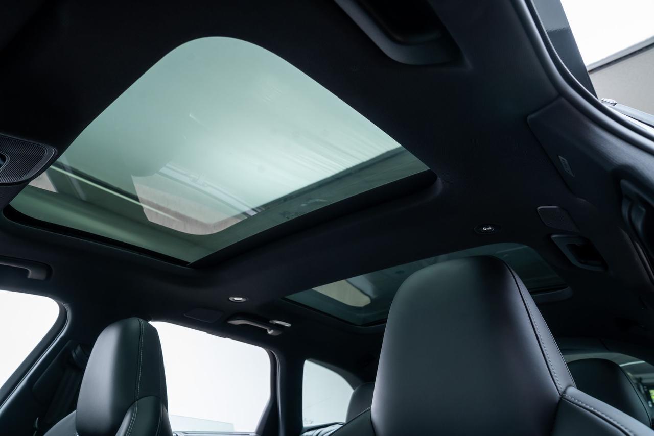 2021 Audi RS 6 4.2 Executive Package / Bang &amp; Olufsen / Head Up Displ Portland OR