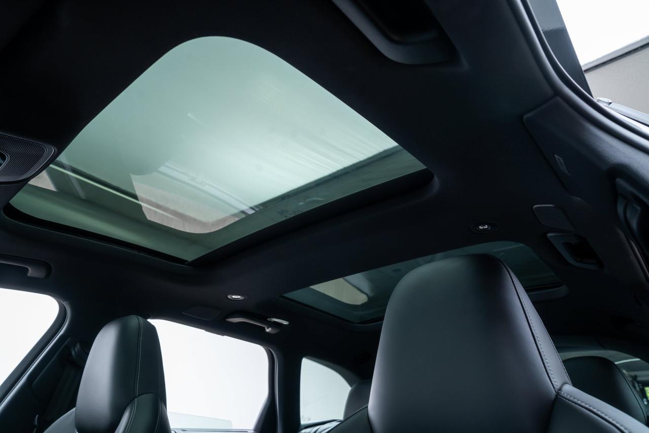 2021 Audi RS 6 4.2 Executive Package / Bang &amp; Olufsen Portland OR