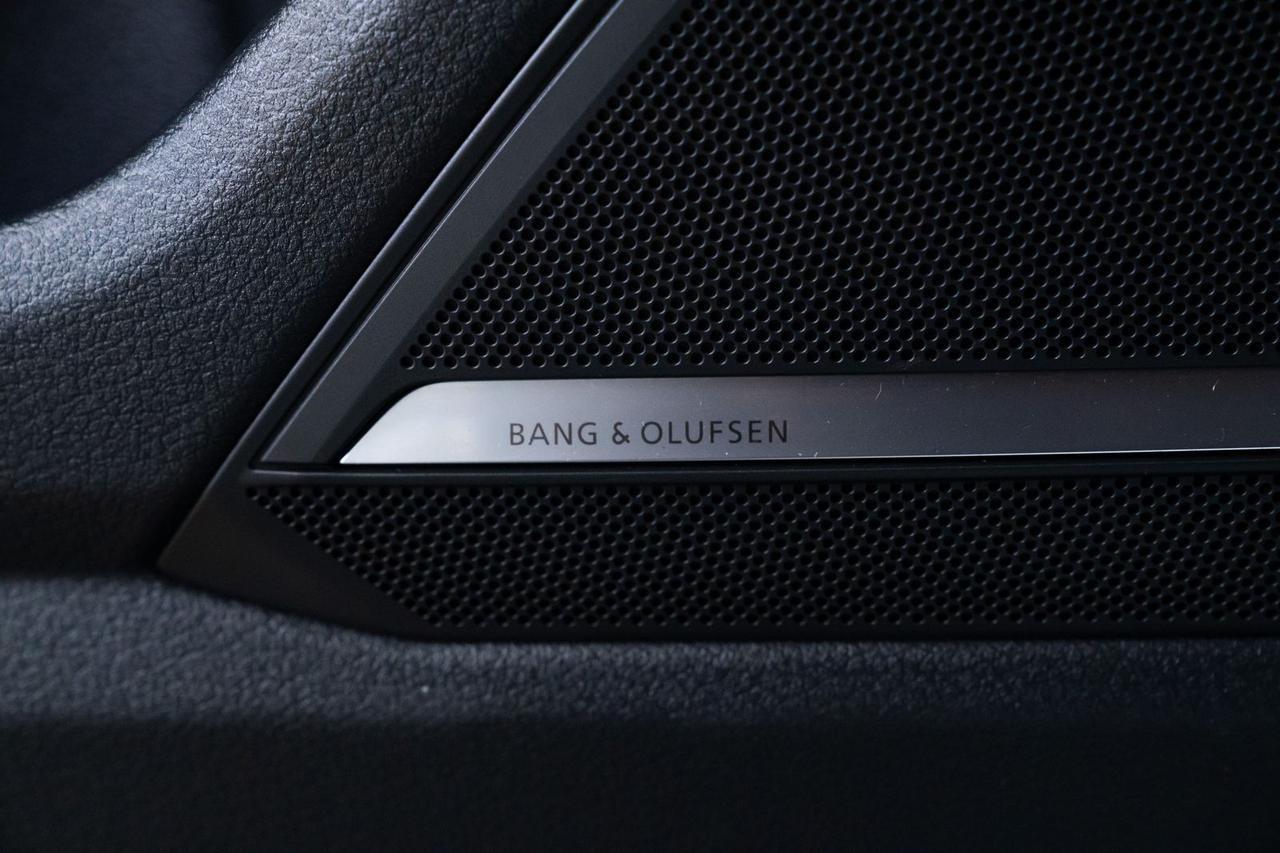 2021 Audi RS 6 4.2 Executive Package Vossen Wheels Portland OR