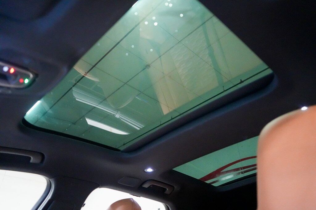 2021 Audi RS 6 4.2 Tigard OR