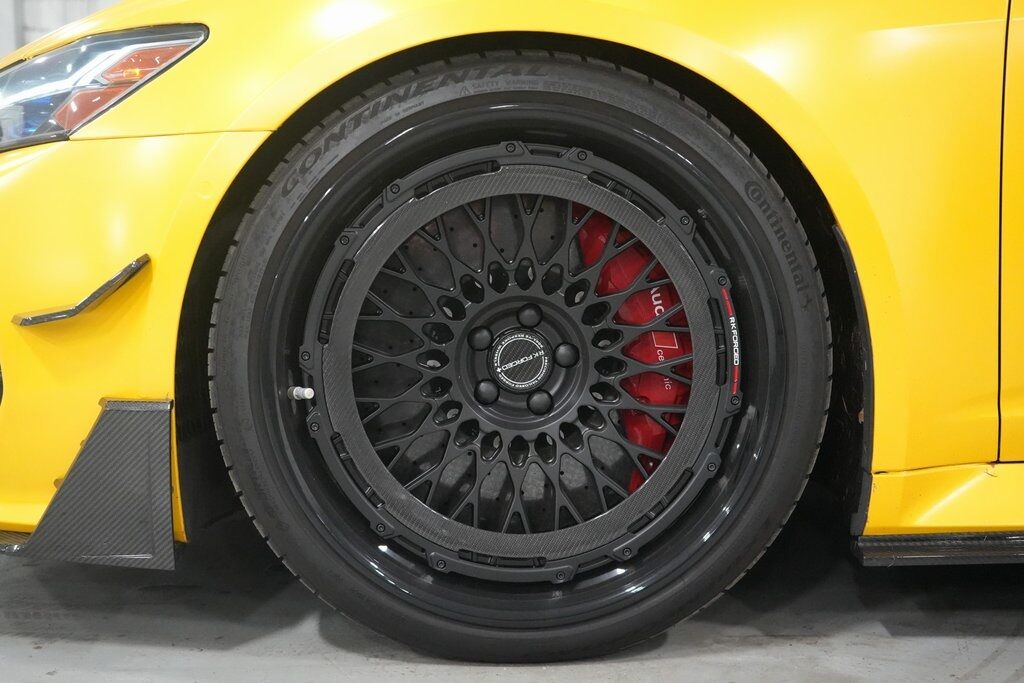 2021 Audi RS 6 4.2 Tigard OR