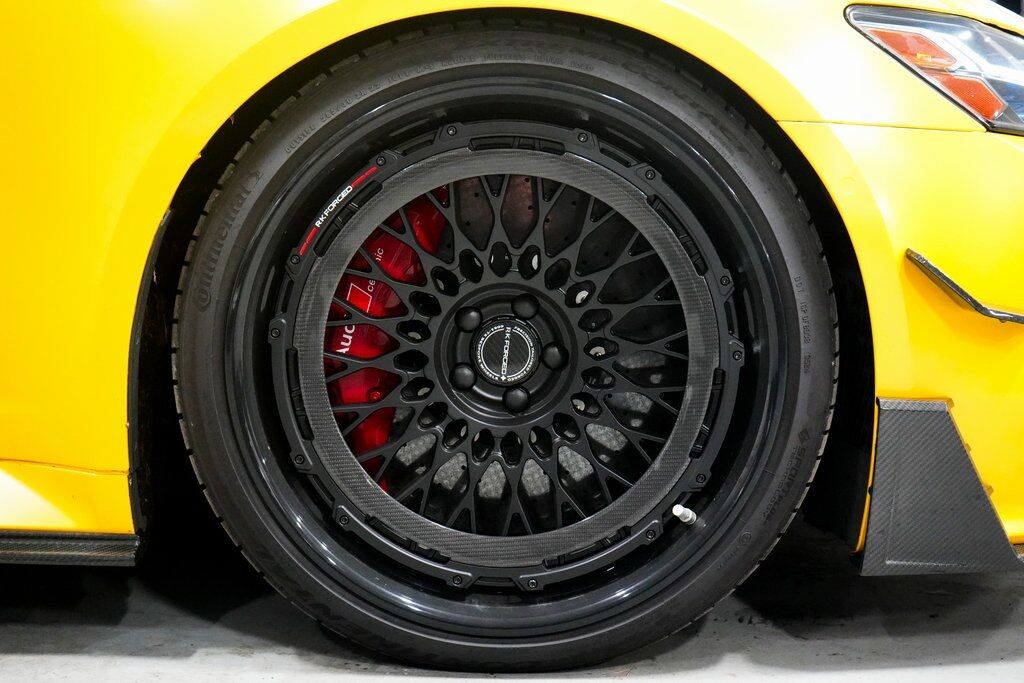 2021 Audi RS 6 4.2 Tigard OR