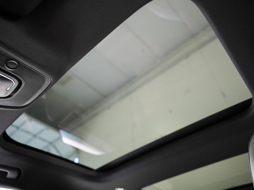 2021 Audi RS 6 4.2 Tigard OR