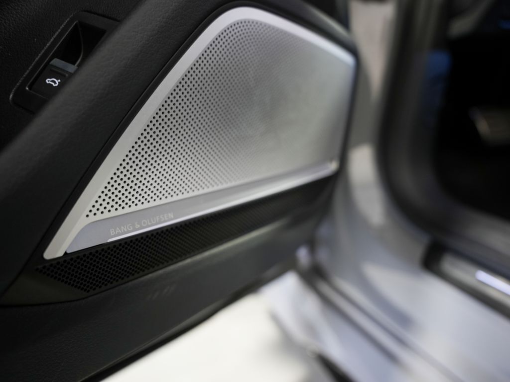 2021 Audi RS 6 4.2 Tigard OR