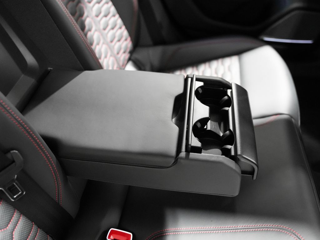 2021 Audi RS 6 4.2 Tigard OR