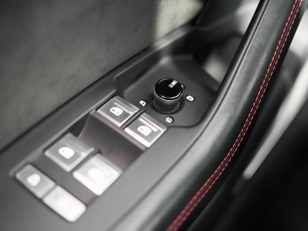 2021 Audi RS 6 4.2 Tigard OR