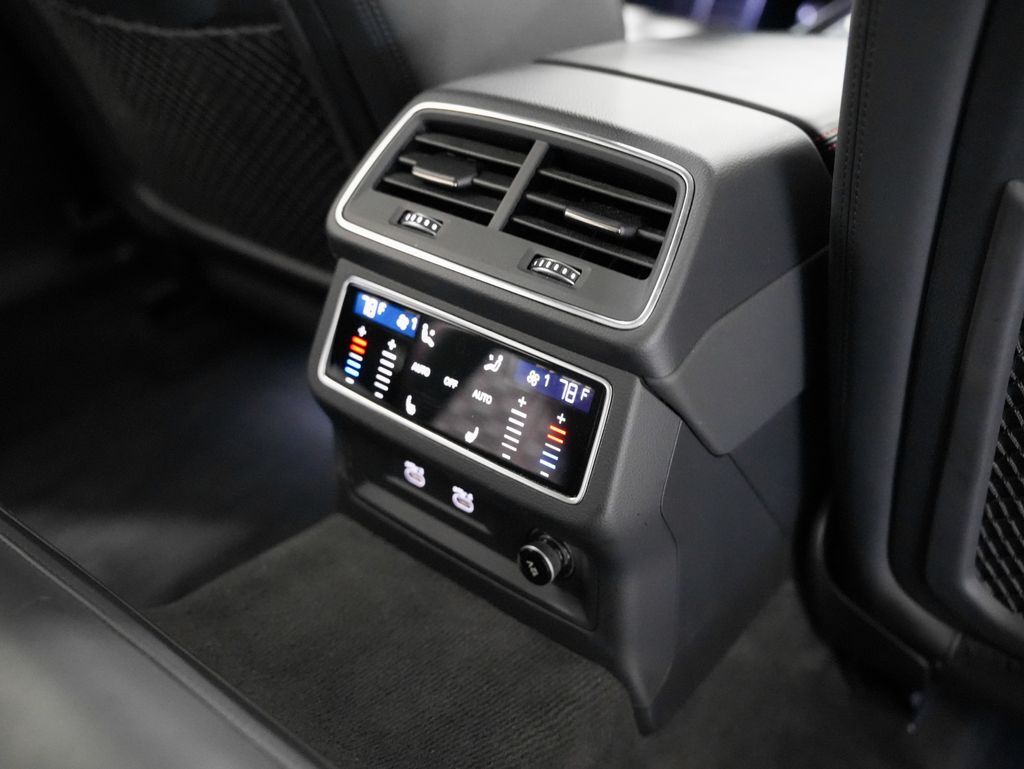 2021 Audi RS 6 4.2 Tigard OR