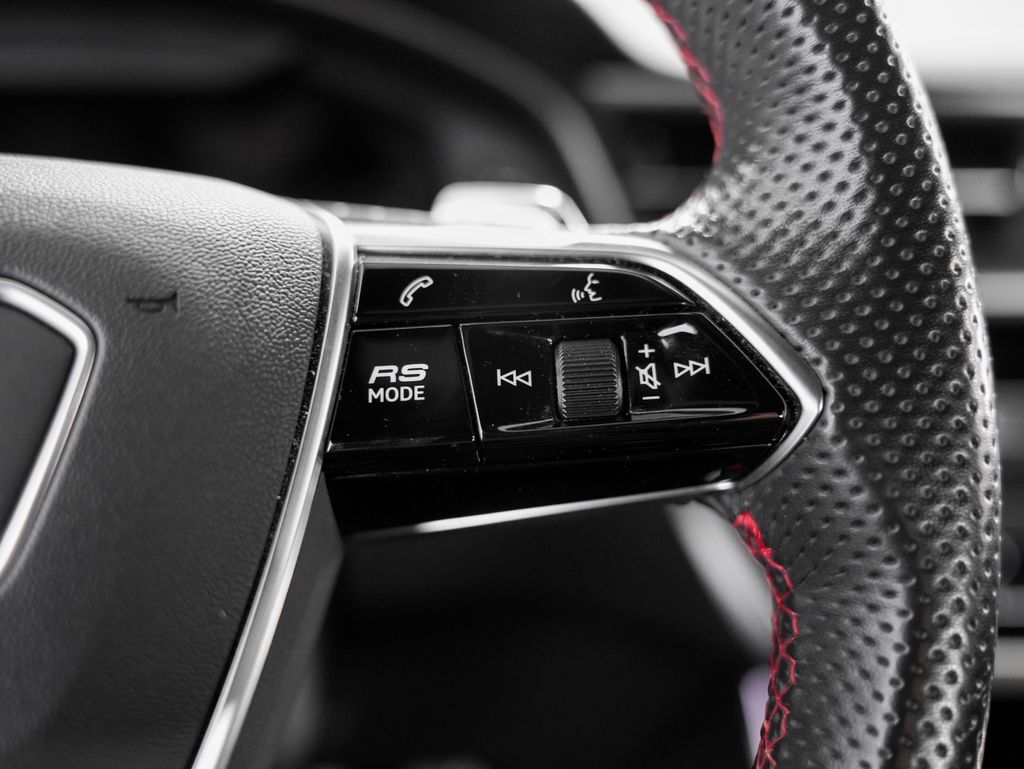 2021 Audi RS 6 4.2 Tigard OR