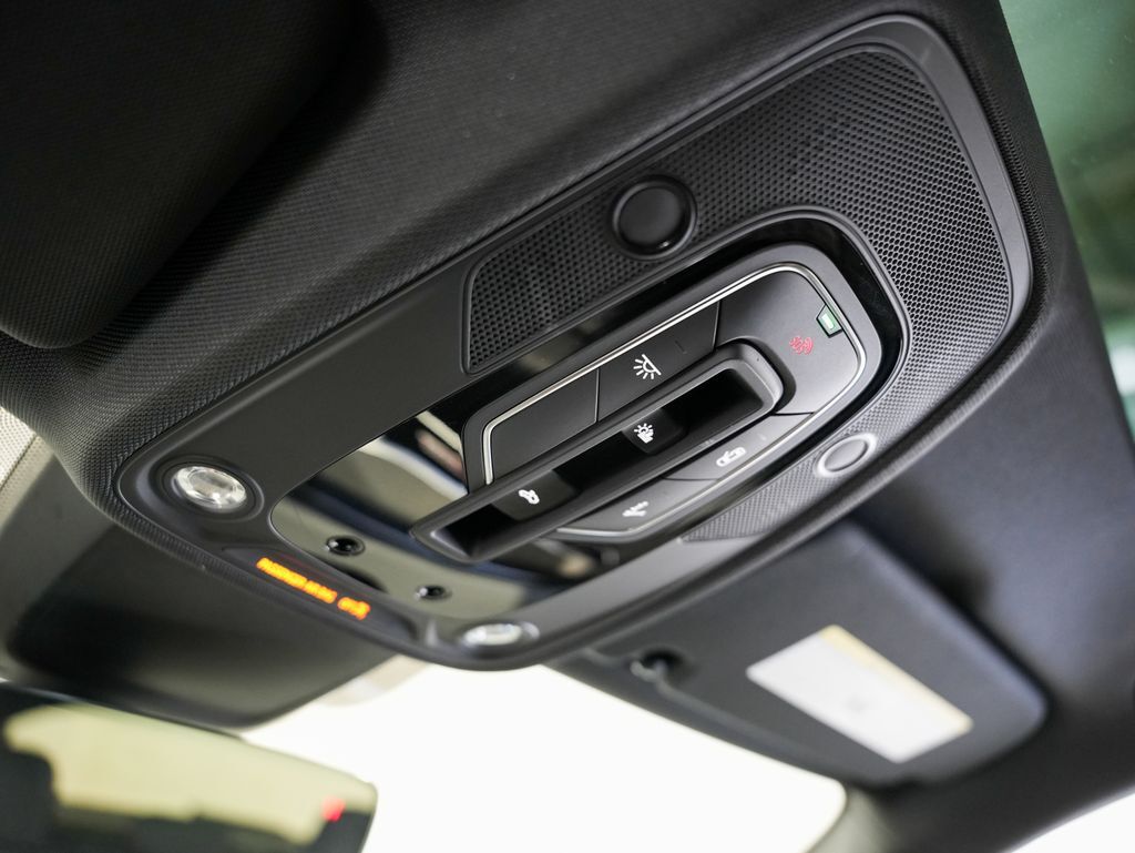 2021 Audi RS 6 4.2 Tigard OR