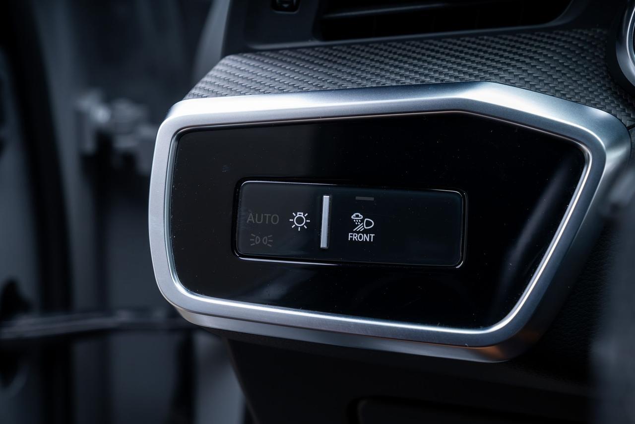 2021 Audi RS 6 4.2 quattro Bang &amp; Olufsen Sound / Head Up Display Portland OR