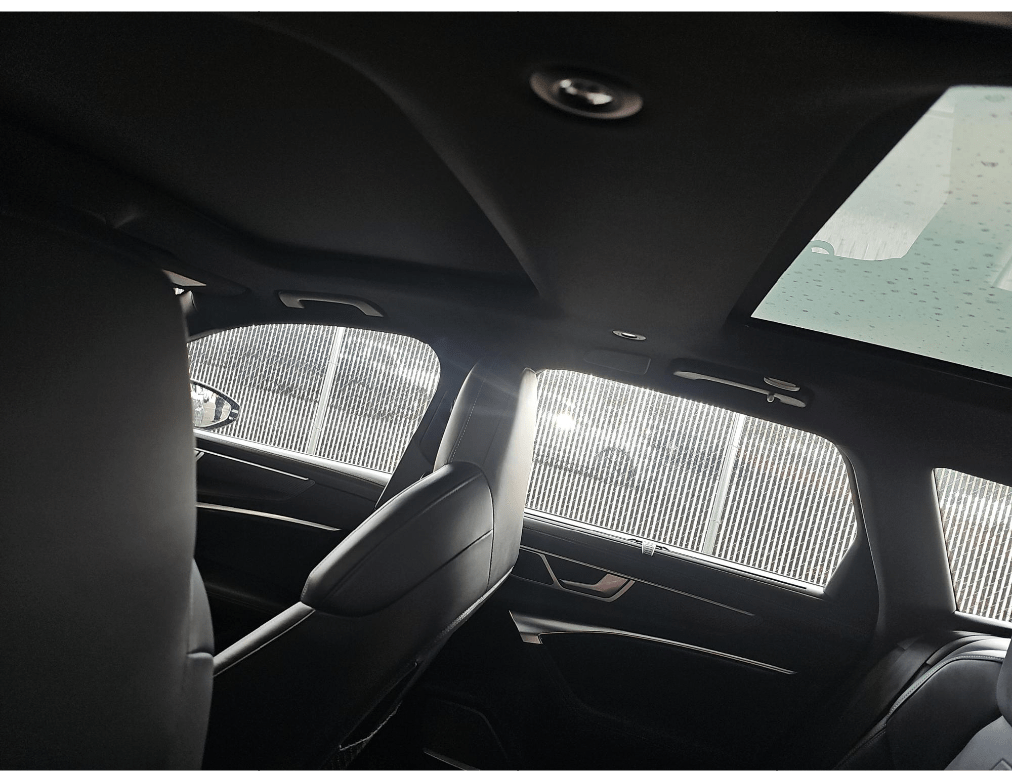 2021 Audi RS 6 4.2 quattro Bang &amp; Olufsen Sound Head Up Display Portland OR