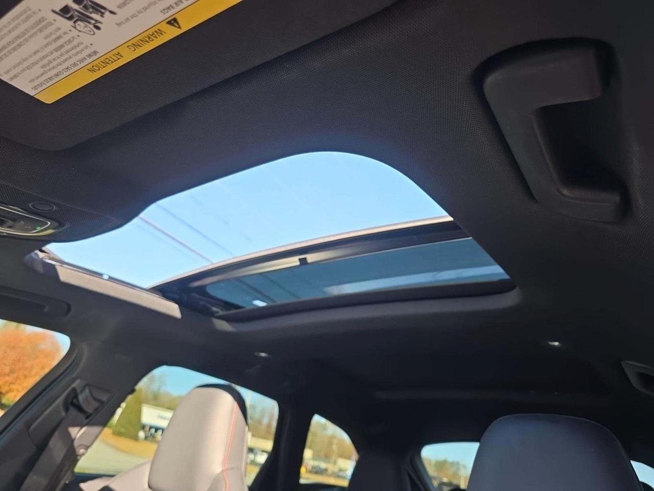 2021 Audi RS 6 4.2 quattro Carbon Ceramic Brakes Sport Exhaust Portland OR