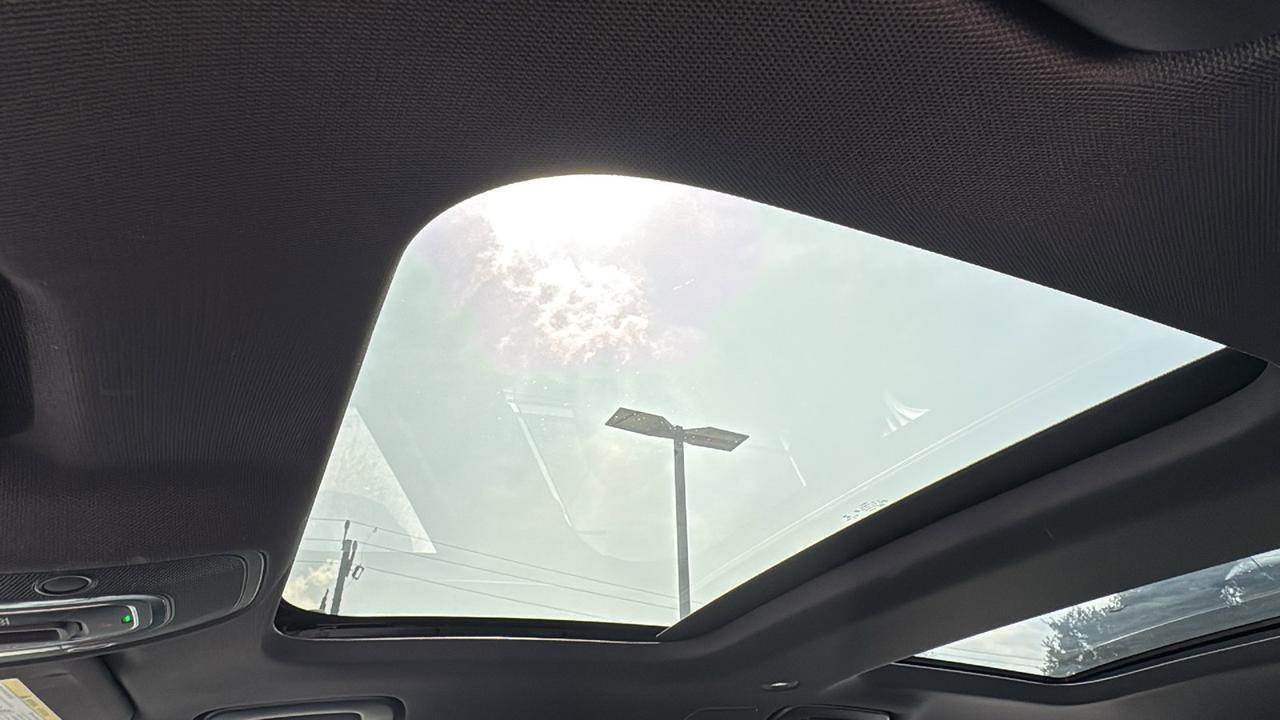 2021 Audi RS 6 Avant  Selma TX