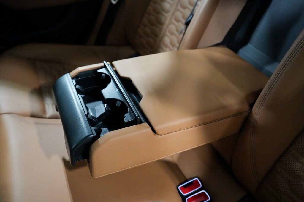 2021 Audi RS 6 Avant Tigard OR