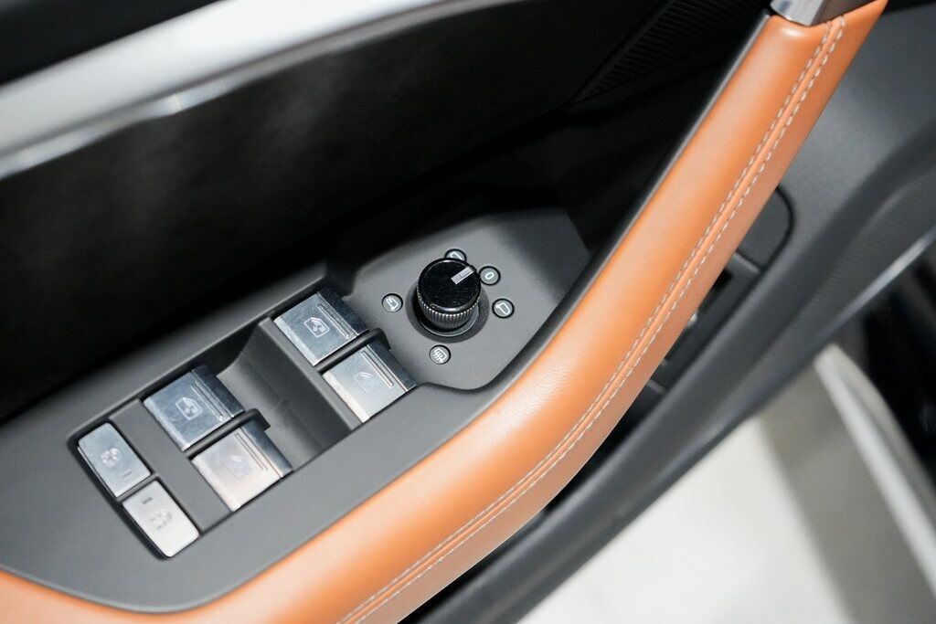 2021 Audi RS 6 Avant Tigard OR