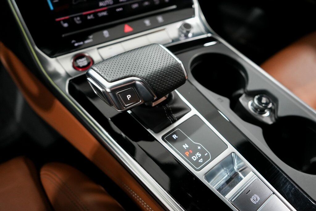 2021 Audi RS 6 Avant Tigard OR