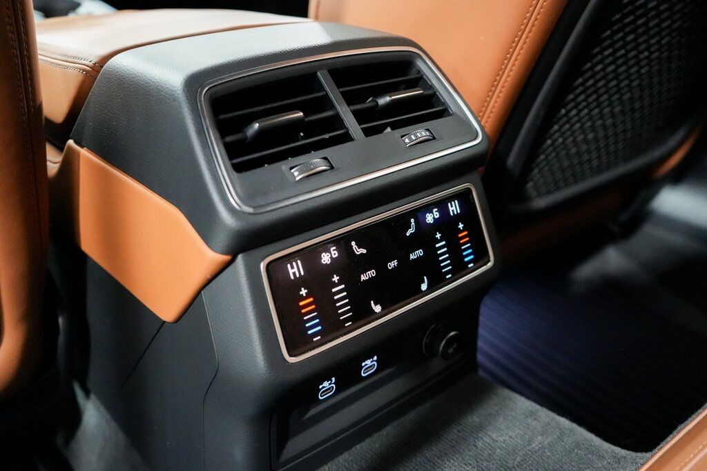 2021 Audi RS 6 Avant Tigard OR