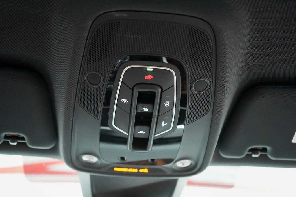 2021 Audi RS 6 Avant Tigard OR