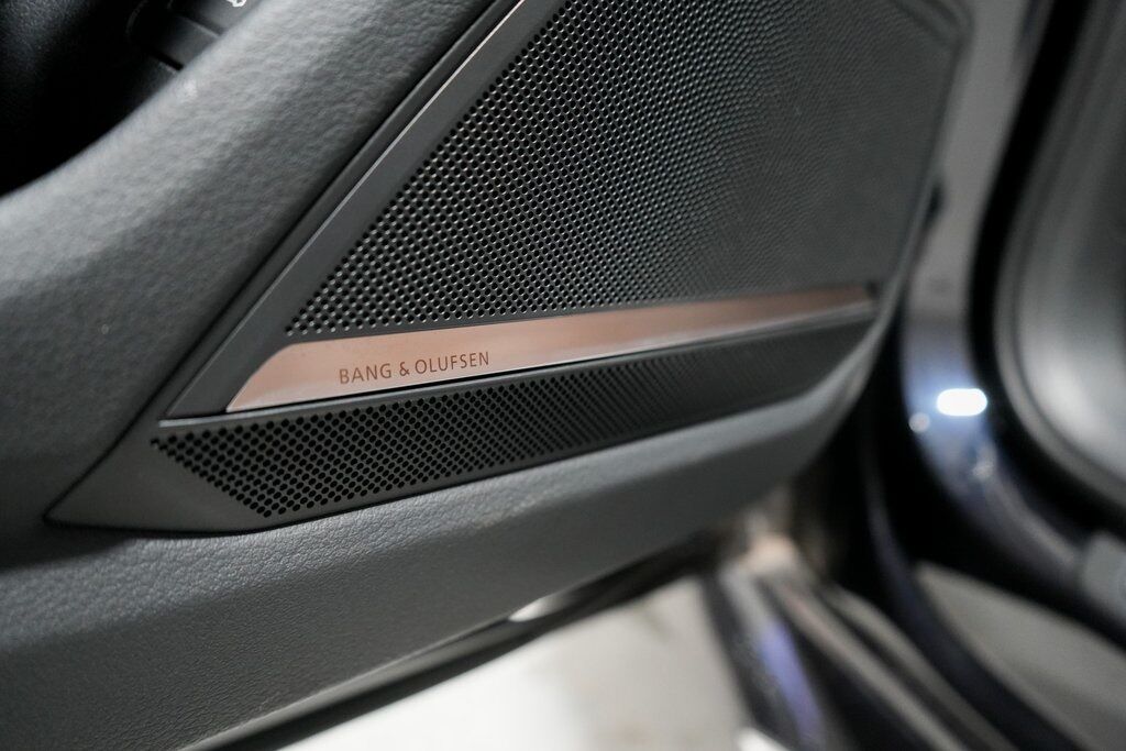 2021 Audi RS 6 Avant Tigard OR