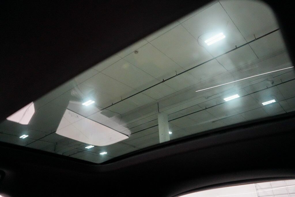 2021 Audi RS 6 Avant Tigard OR