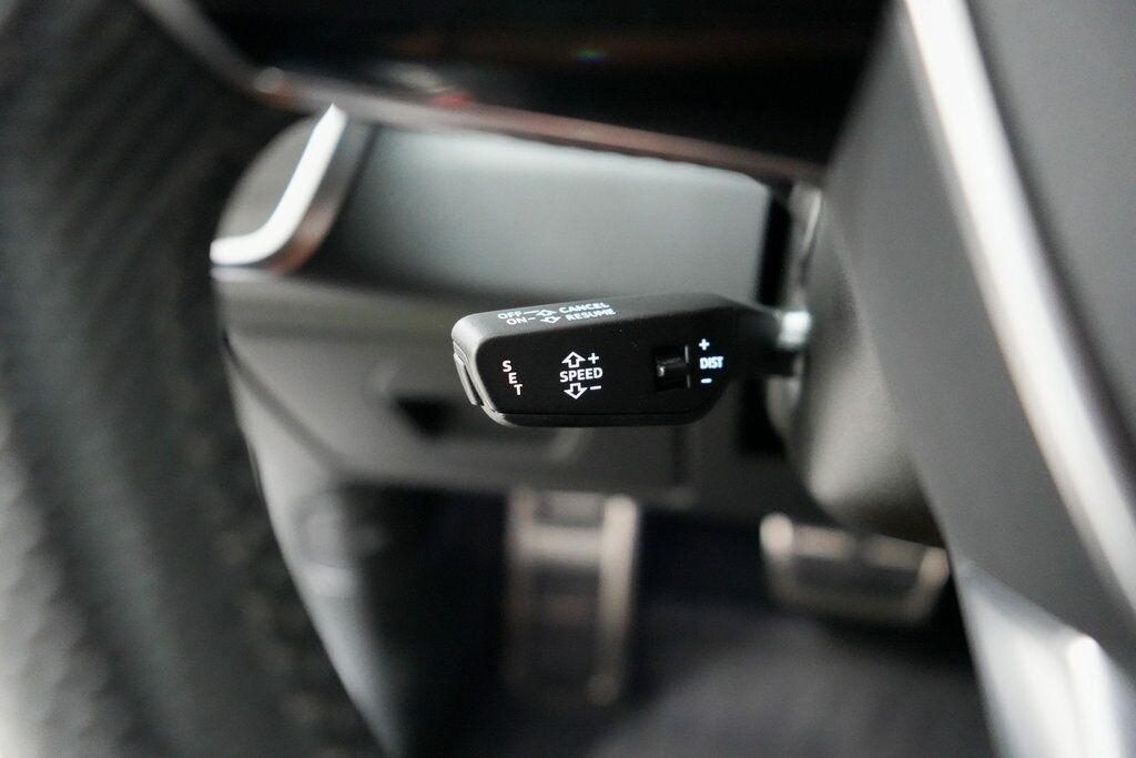 2021 Audi RS 6 Avant Tigard OR