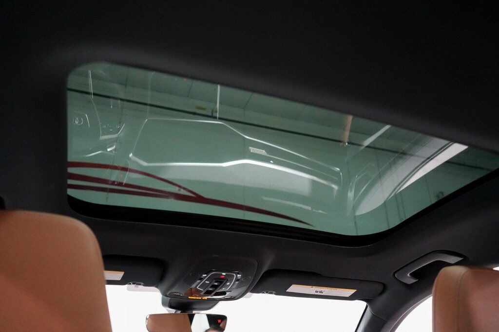 2021 Audi RS 6 Avant Tigard OR