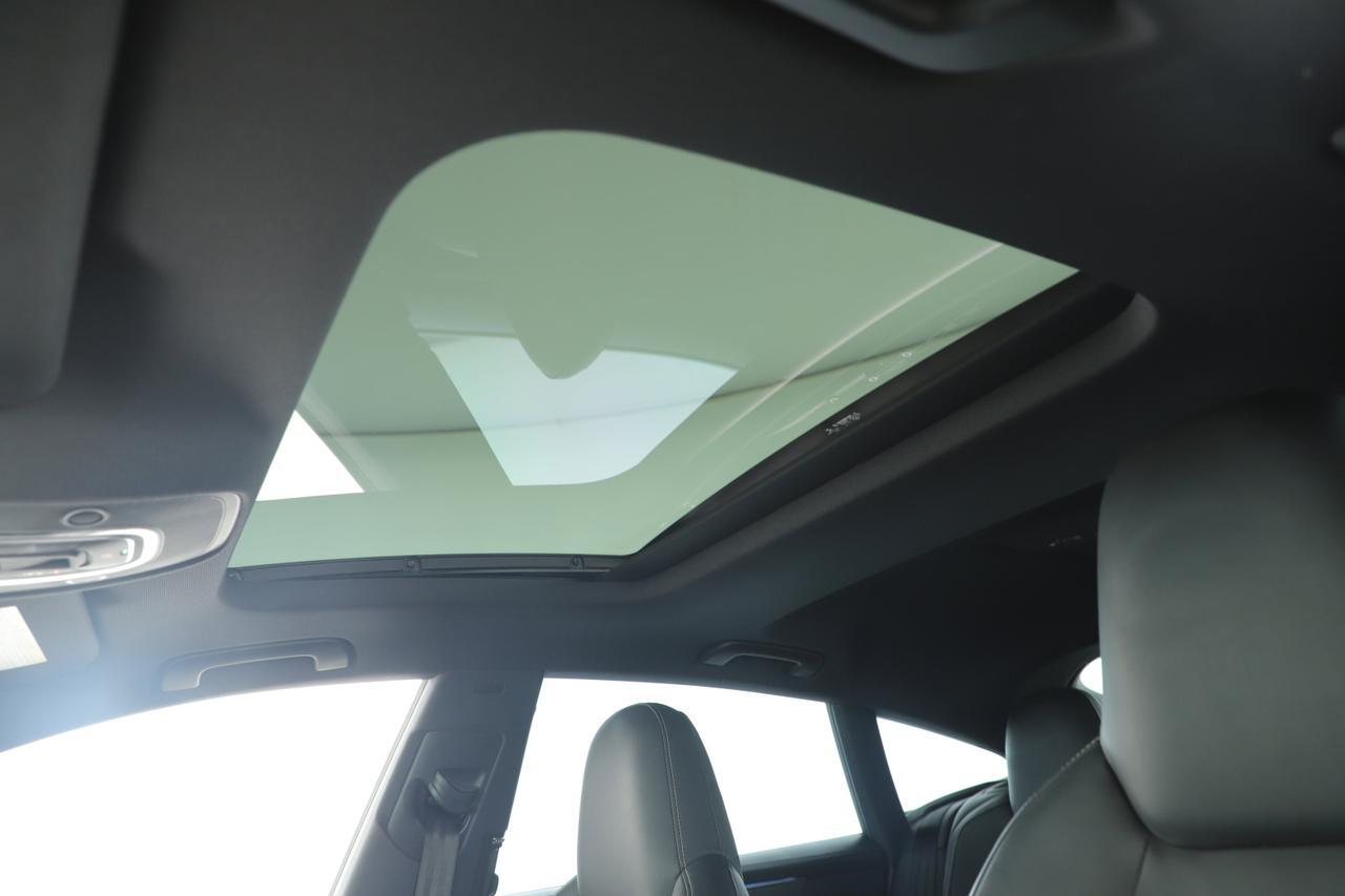 2021 Audi RS 7 New Braunfels TX