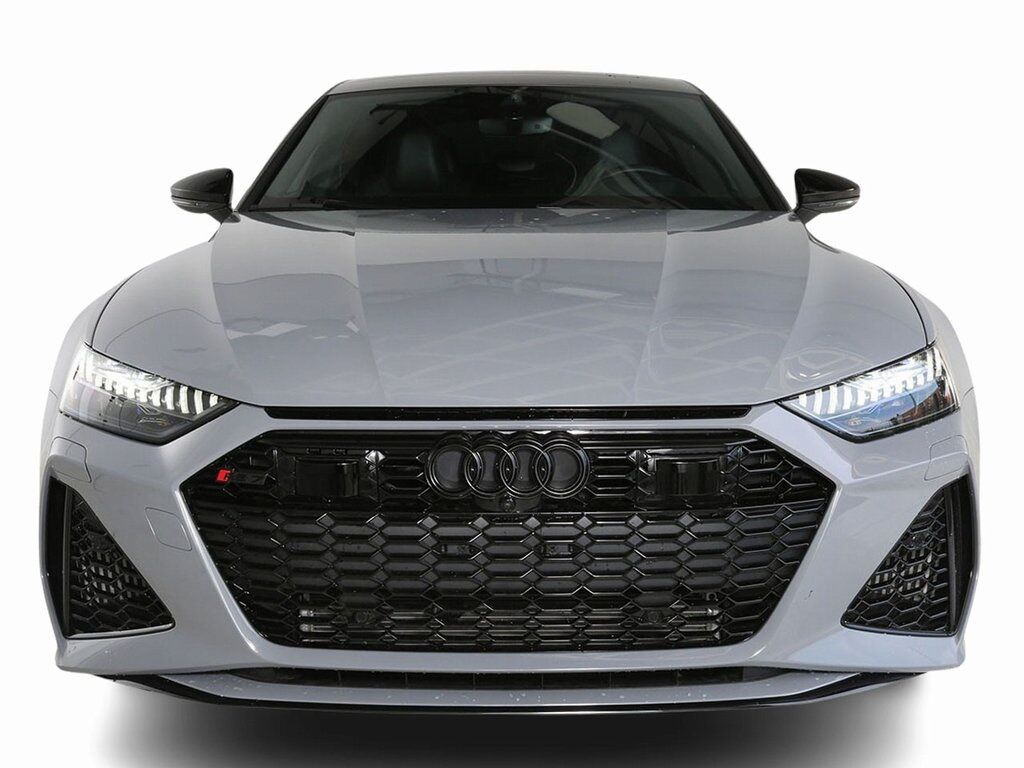 2021 Audi RS 7 4.0T Indianapolis IN