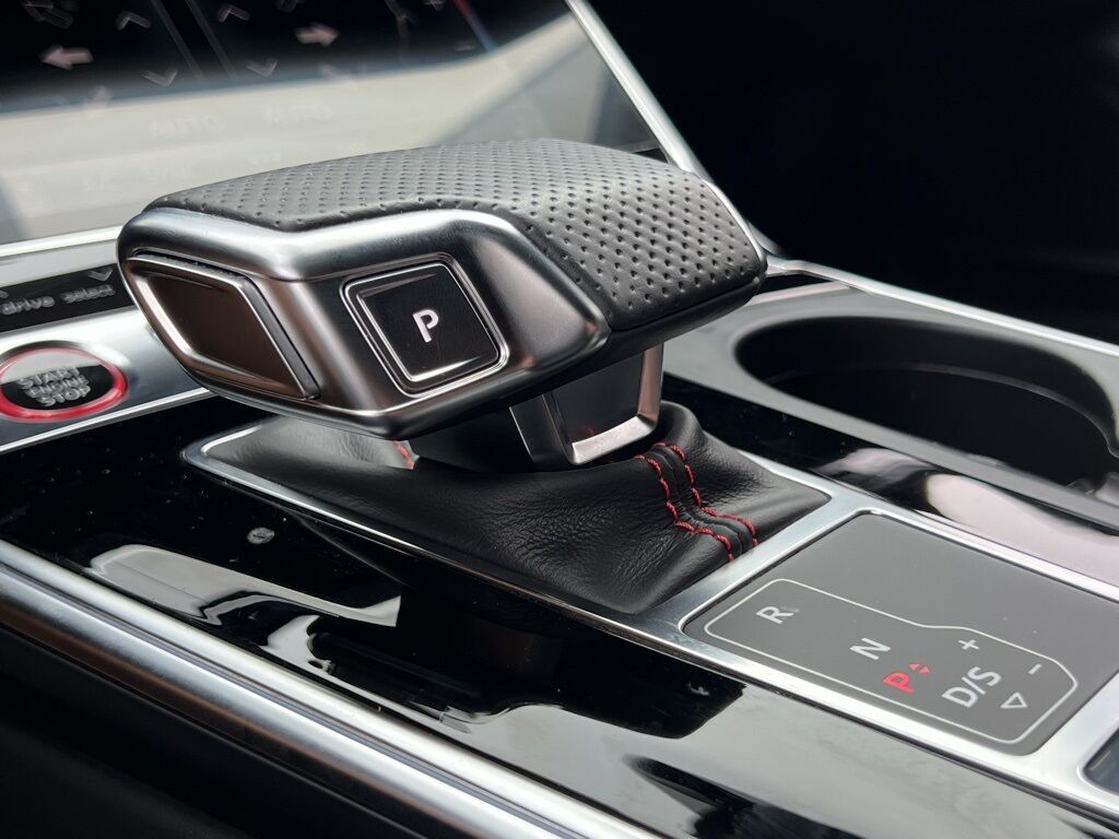 2021 Audi RS 7 4.0T Indianapolis IN