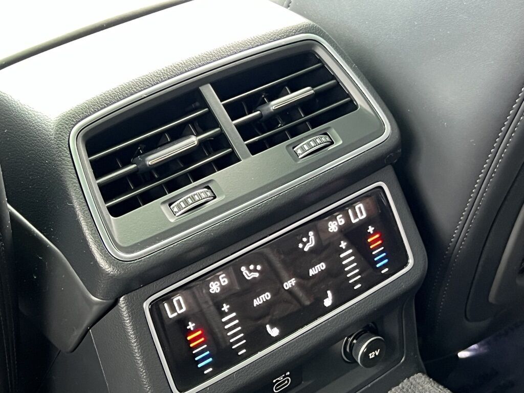 2021 Audi RS 7 4.0T Indianapolis IN