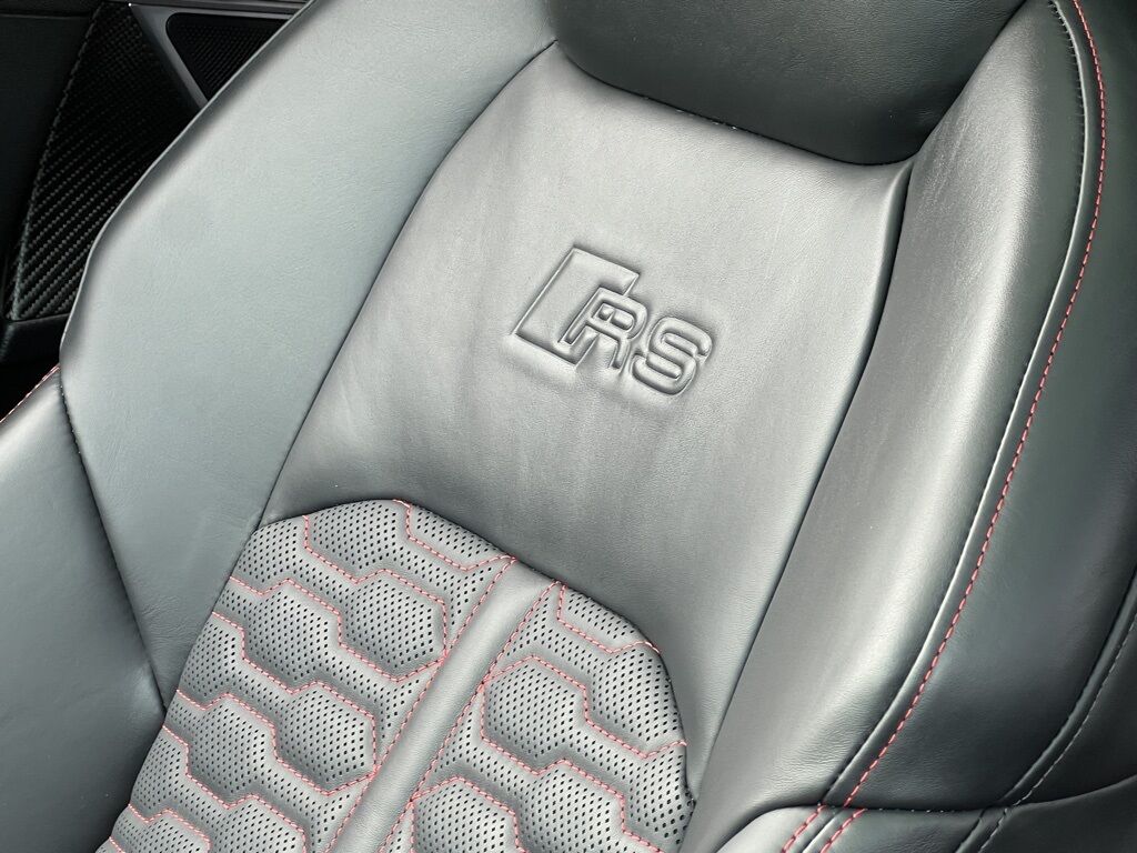 2021 Audi RS 7 4.0T Indianapolis IN