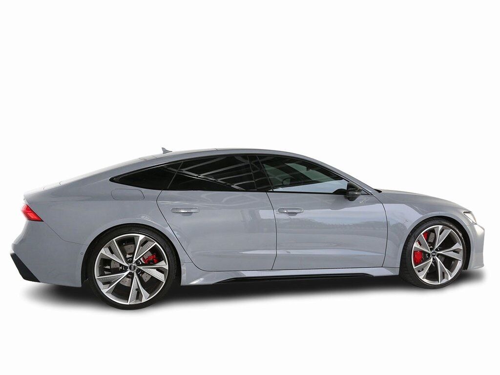 2021 Audi RS 7 4.0T Indianapolis IN